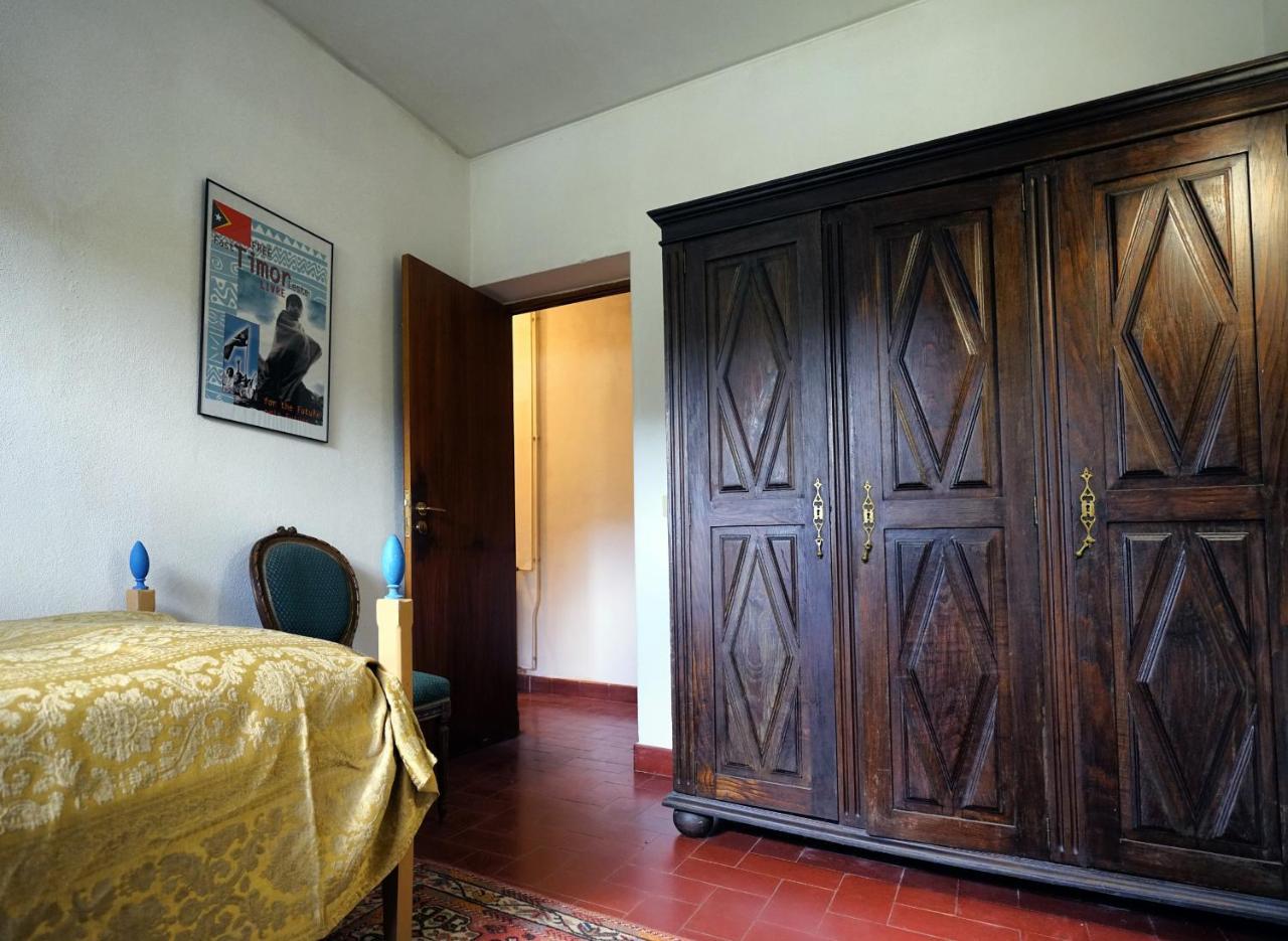 Casa Da Rampa Villa Sintra Luaran gambar